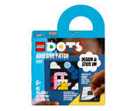 Klocki LEGO® LEGO DOTS 41954 Nalepka